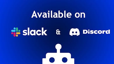 Rewardue gallery image