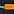 Converter