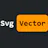 Converter
