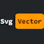 Converter