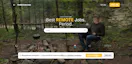 OneRemoteJobs