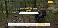 OneRemoteJobs