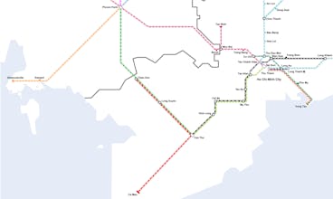 Future Southeast Asia gallery image