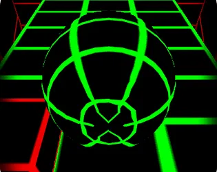 Slope Plus - Main product screenshot demonstrating key features and user interface