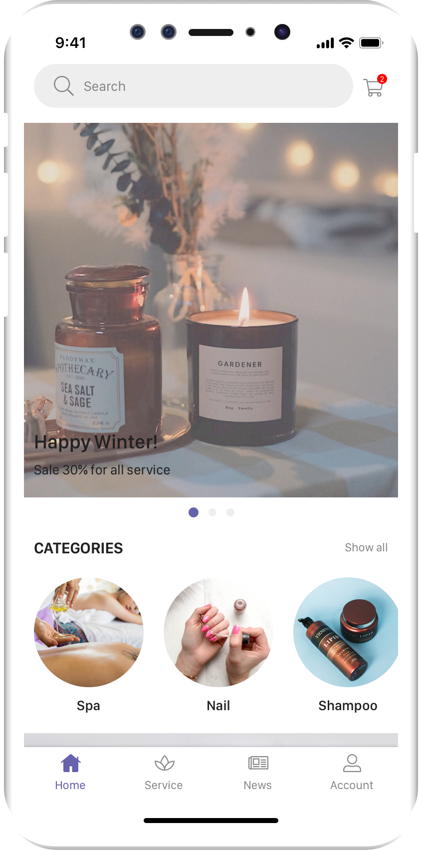 About ZiniSoft gallery image