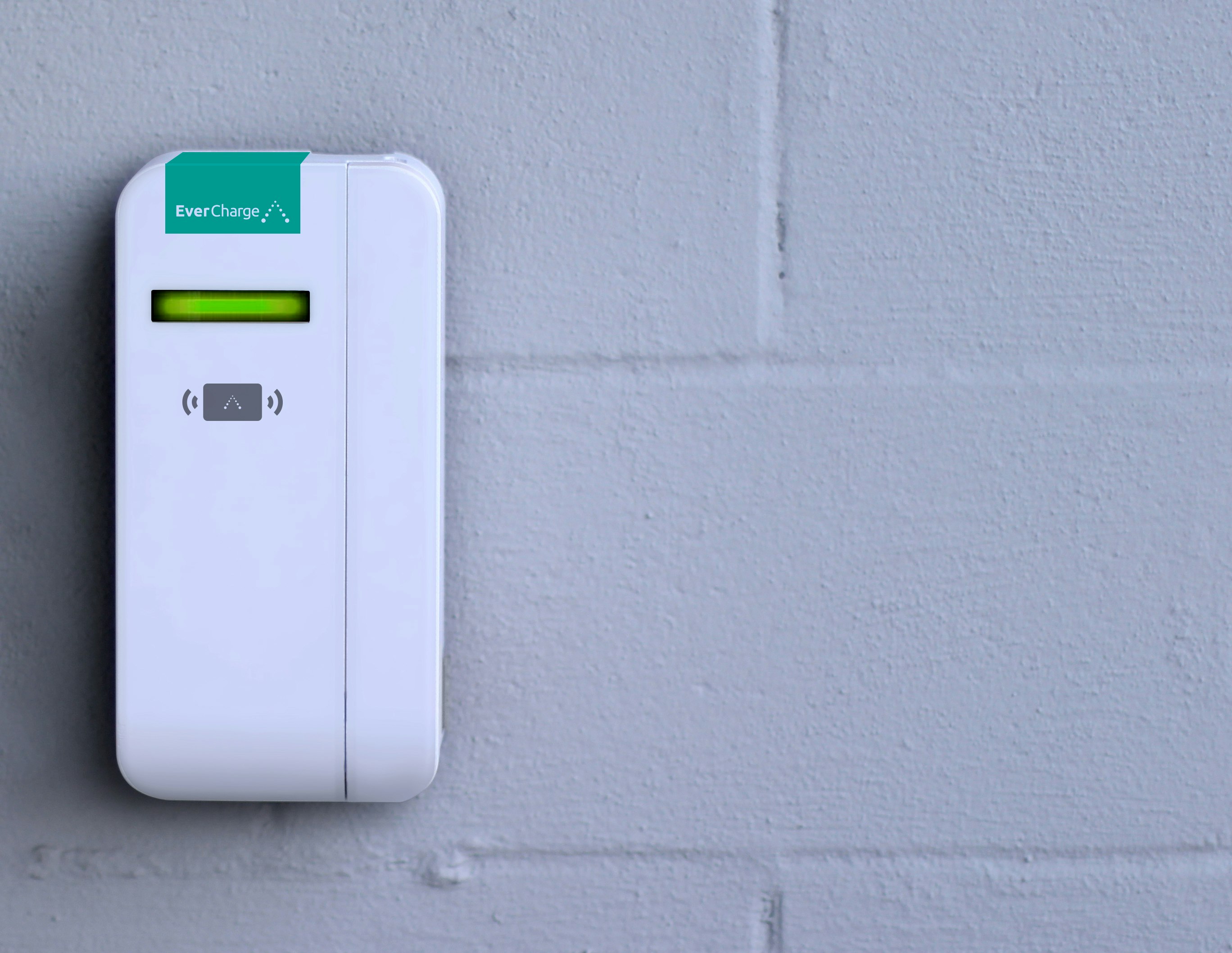 EverCharge gallery image