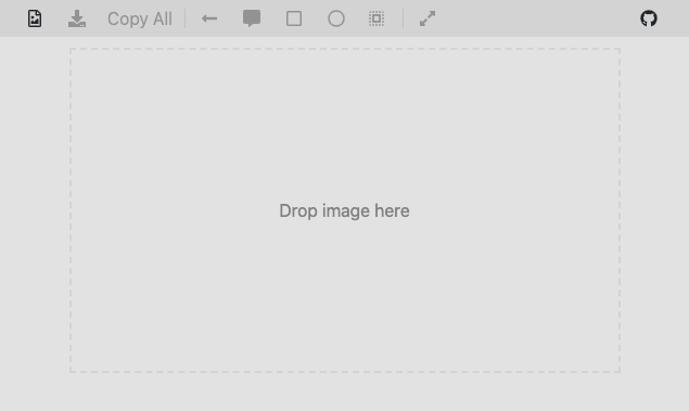 ImgReview gallery image