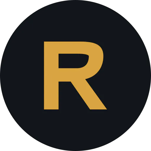 Renuway