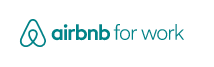 AirBnB for Work