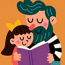 Super Stories