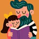 Super Stories