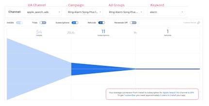 Appflow.ai gallery image