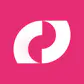 DesignPixil