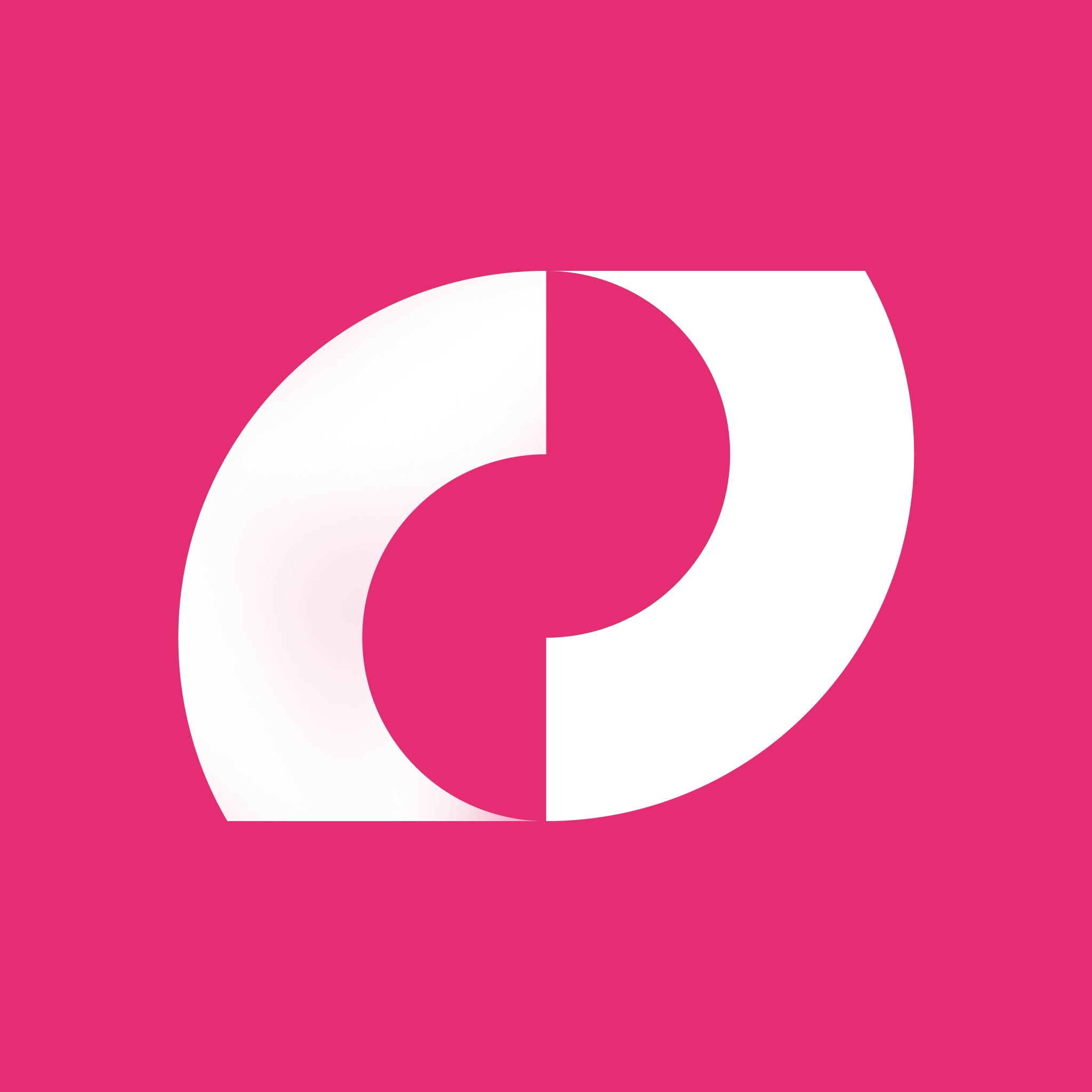 DesignPixil