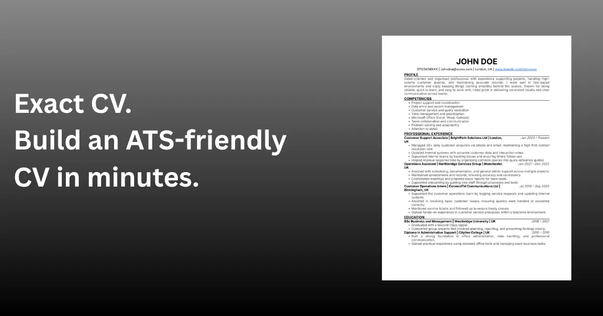 스크린샷 1