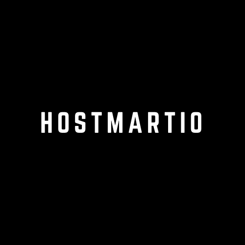 Host Martio
