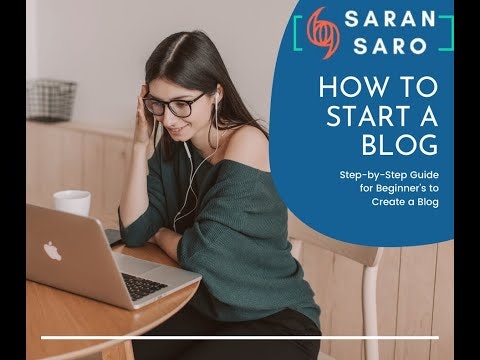 SaranSaro Blog gallery image