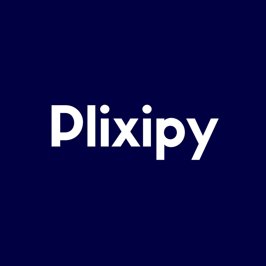 Plixipy media 1