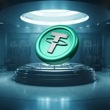 Global Flash Coin gallery image