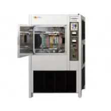 Carbon Arc Aging Chamber gallery image