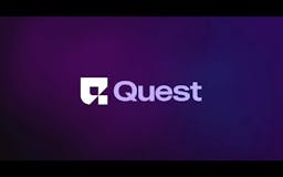 Quest Labs AI media 1