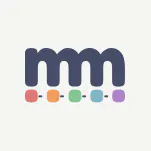 Minimiles