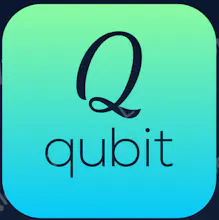 Qubit gallery image