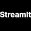 StreamIt