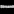 StreamIt