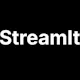 StreamIt