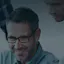 WooGuru