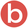 BookAdvice 5000 best books