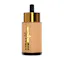 MDMflow Flawless Base Foundation