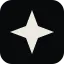 FortuneTellerOnline