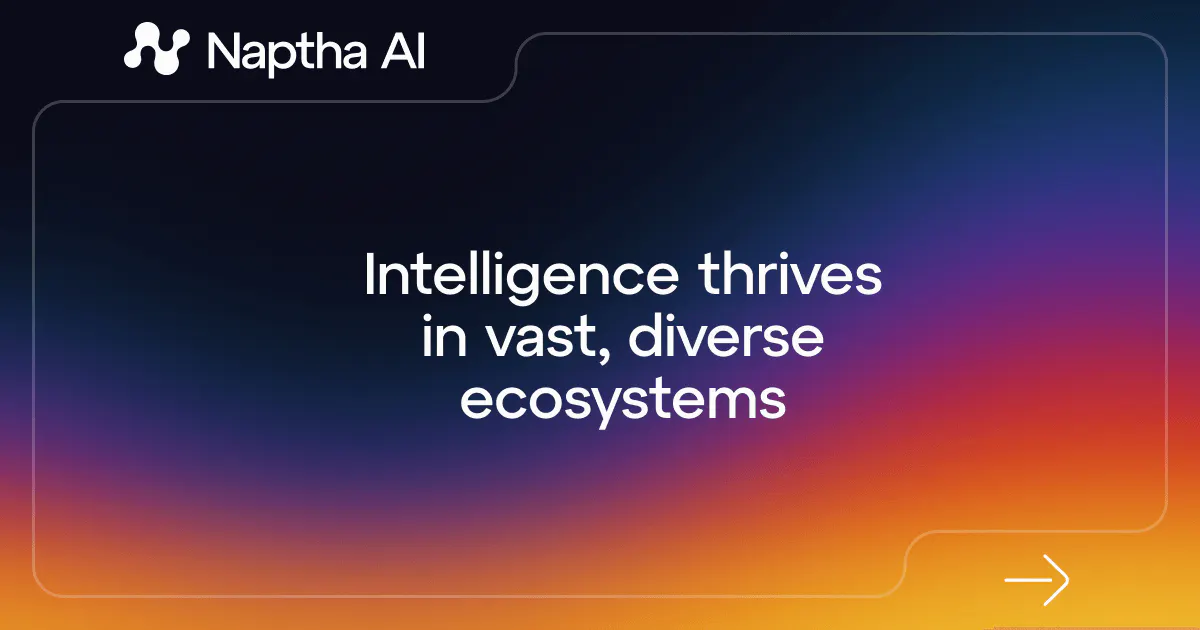 Naptha.AI