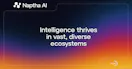 Naptha.AI