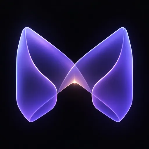 My Korean Romance logo