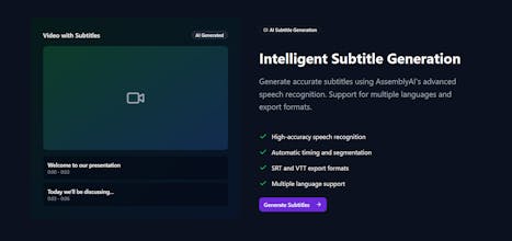 Aurelia Studio gallery image