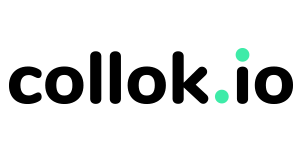 Collokio gallery image