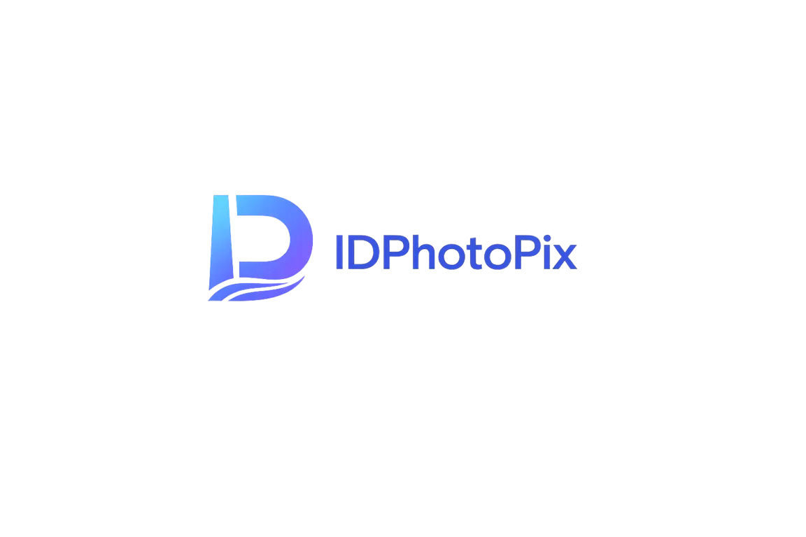 IDPhotoPix gallery image