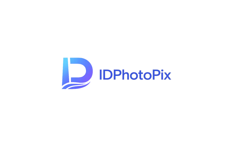 IDPhotoPix screenshot 1