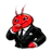 JameClaw