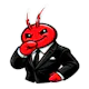 JameClaw