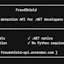 FraudShield