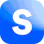 Seen Wireframe