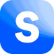 Seen Wireframe