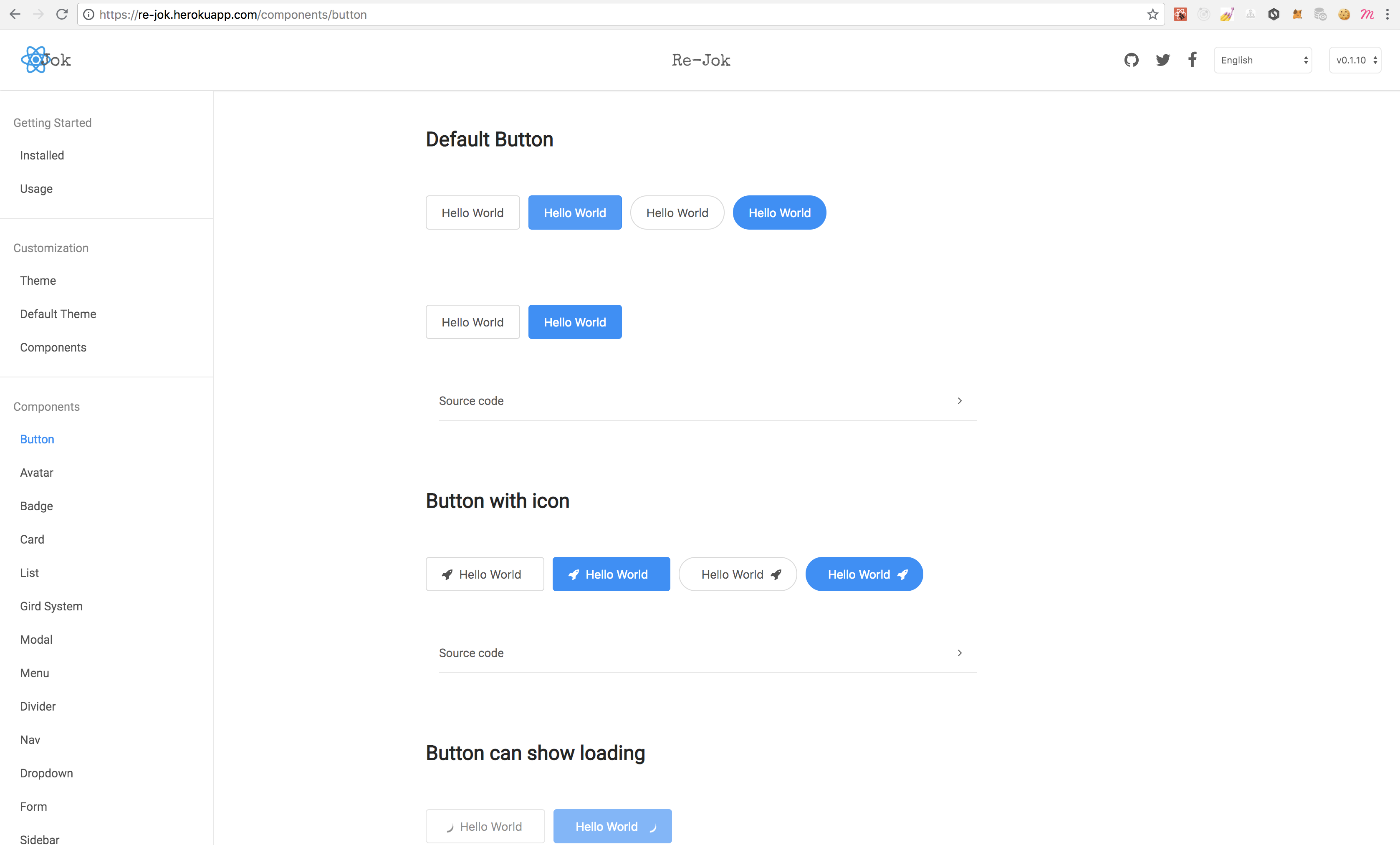 Re-Jok gallery image