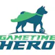 Gametime Hero