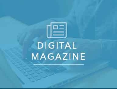 KickAppBuilder gallery image