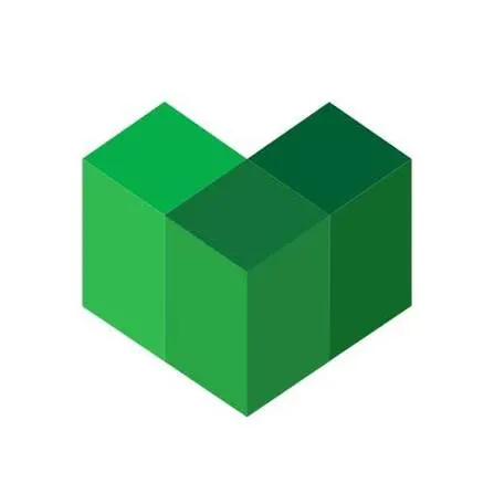 Creality Cloud logo